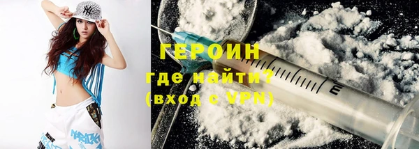 mix Богданович